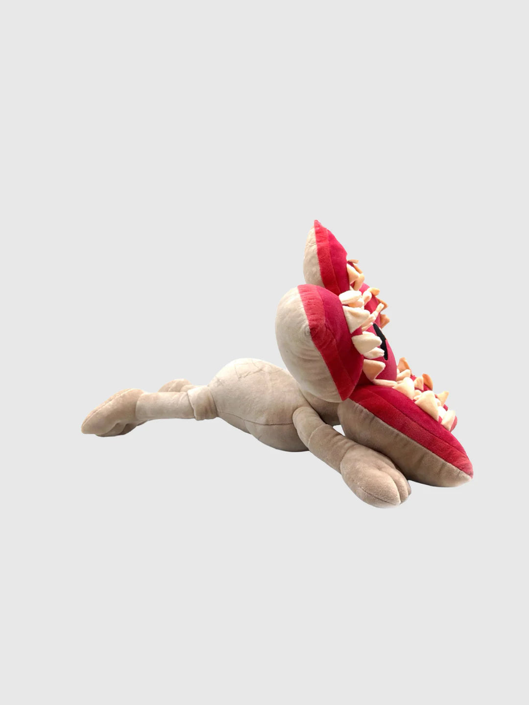 Demagorgon 16" Plush