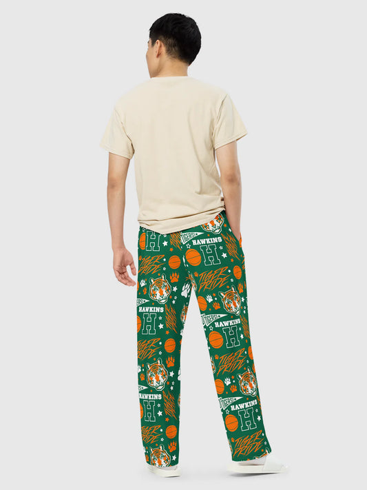 Hawkins High Lounge Pants