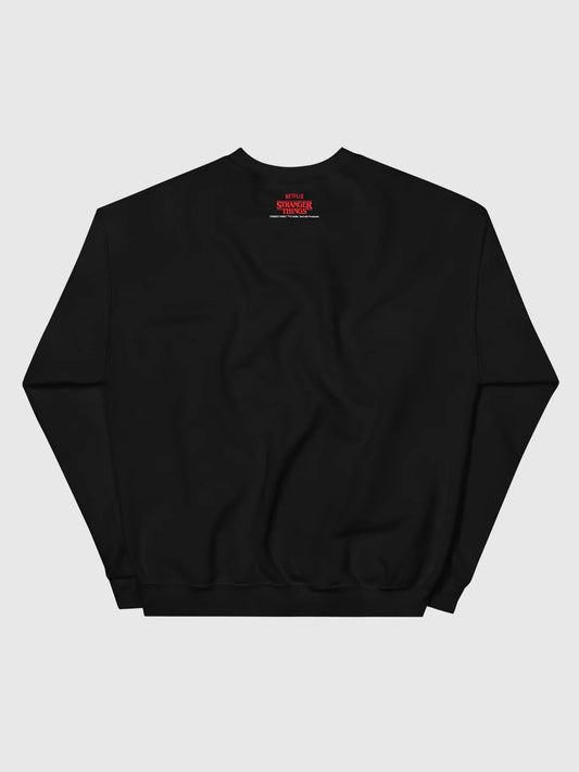 Mind Flayer Sweatshirt