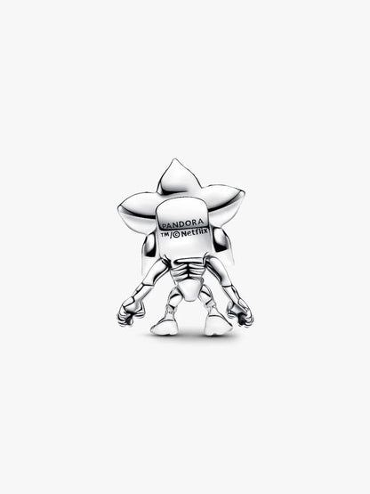 Moveable Demogorgon Bracelet