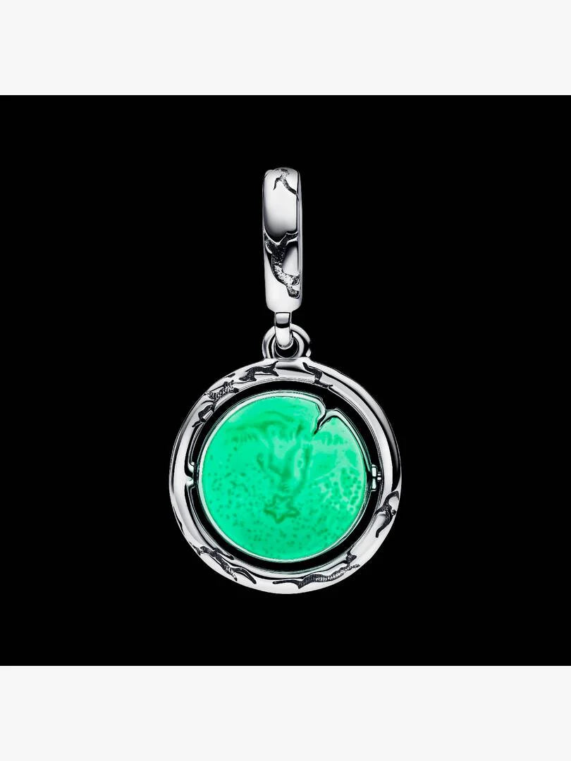 Glow-in-the-dark Upside Down Bracelet