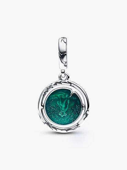 Glow-in-the-dark Upside Down Bracelet