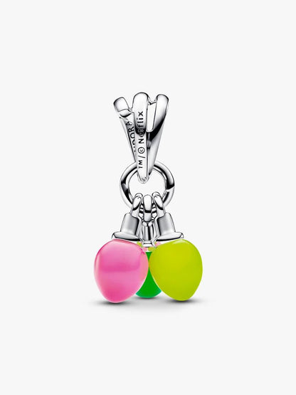 Glow-in-the-dark Run Bracelet