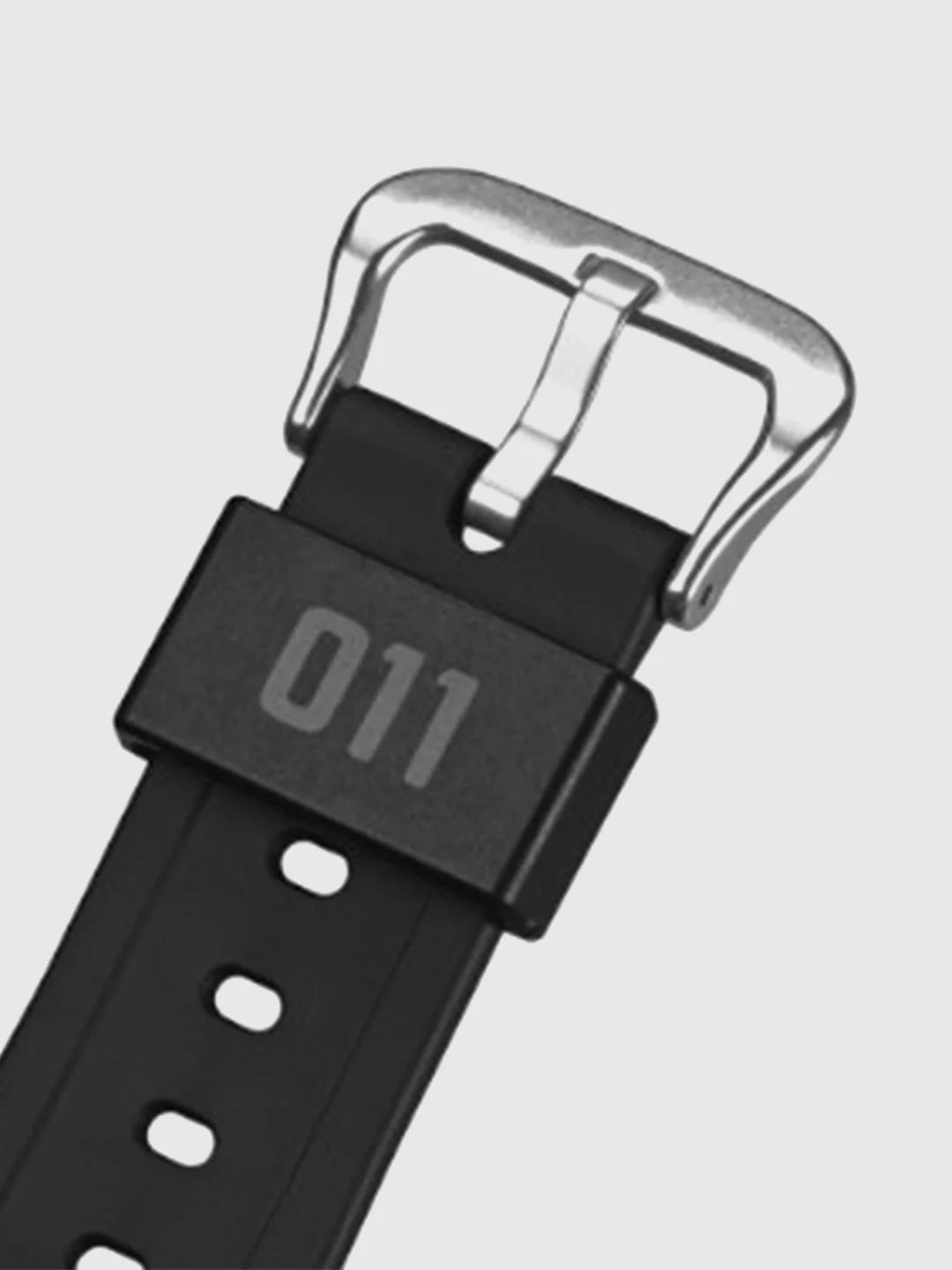 LIMITED: Stranger Things x G-SHOCK Casio Watch