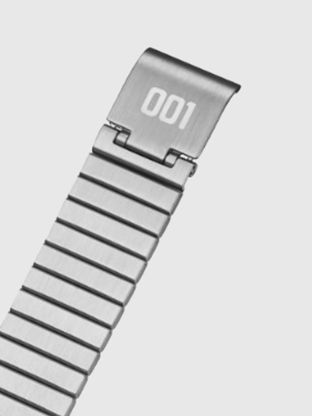 LIMITED: Stranger Things x Vintage Casio Watch