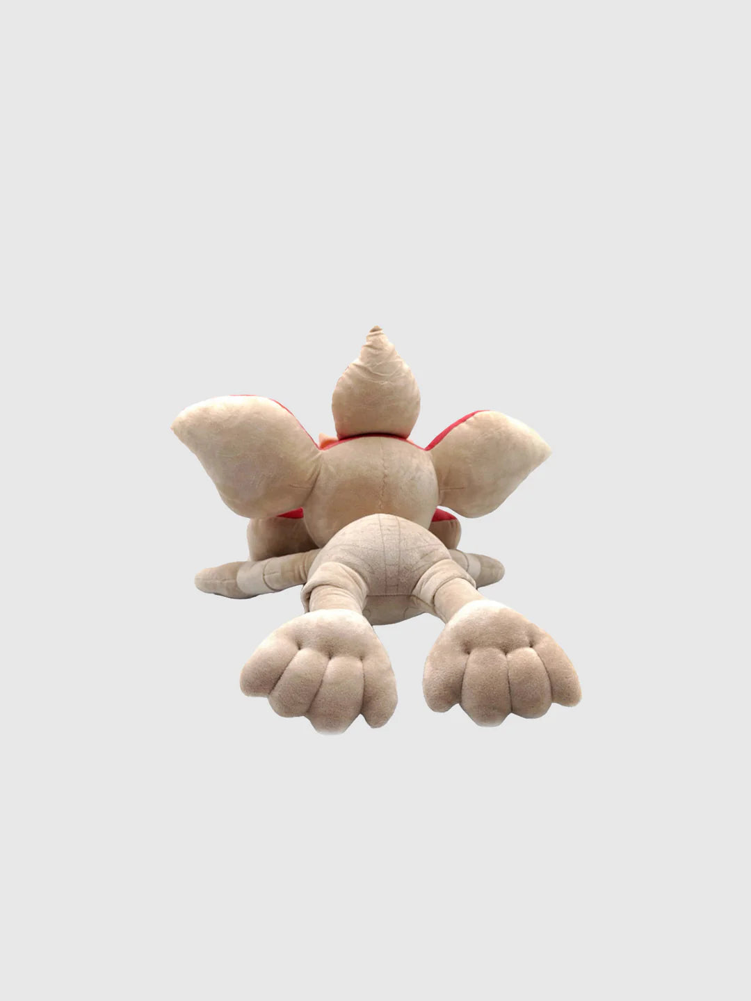Demagorgon 16" Plush