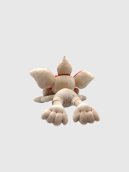 Demagorgon 16" Plush