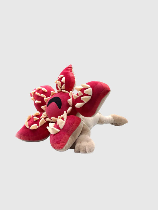 Demagorgon 16" Plush