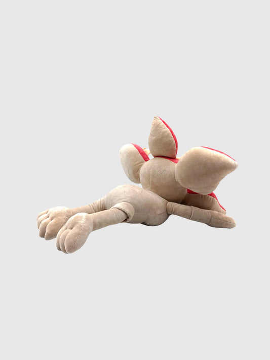 Demagorgon 16" Plush