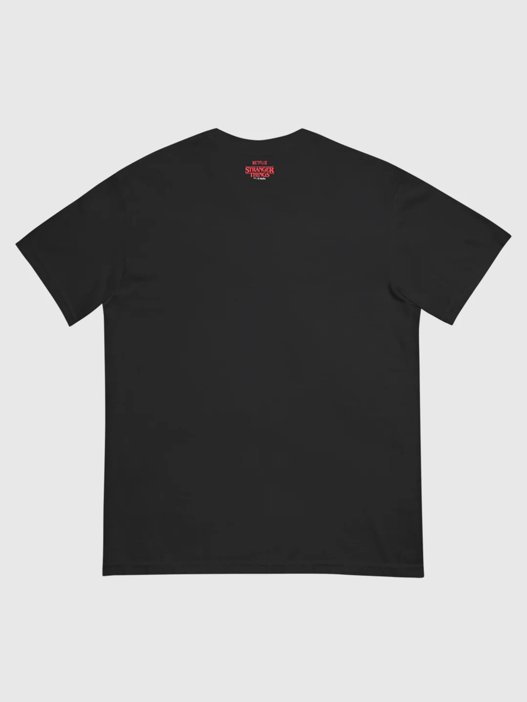 Hawkins High State Champions Tee