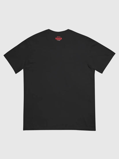 Hawkins High State Champions Tee