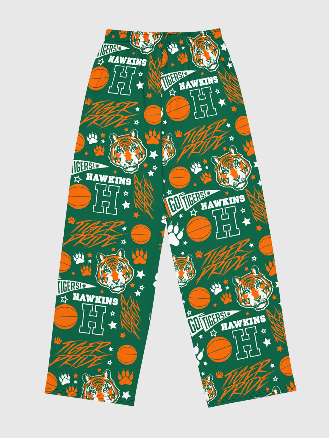 Hawkins High Lounge Pants