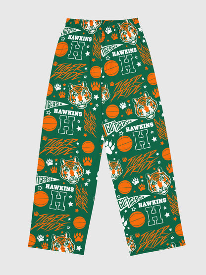 Hawkins High Lounge Pants