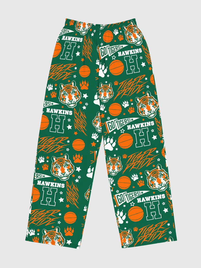 Hawkins High Lounge Pants