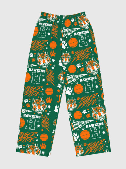 Hawkins High Lounge Pants