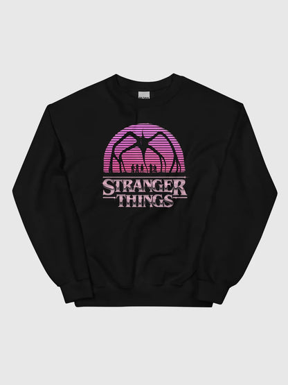 Mind Flayer Sweatshirt