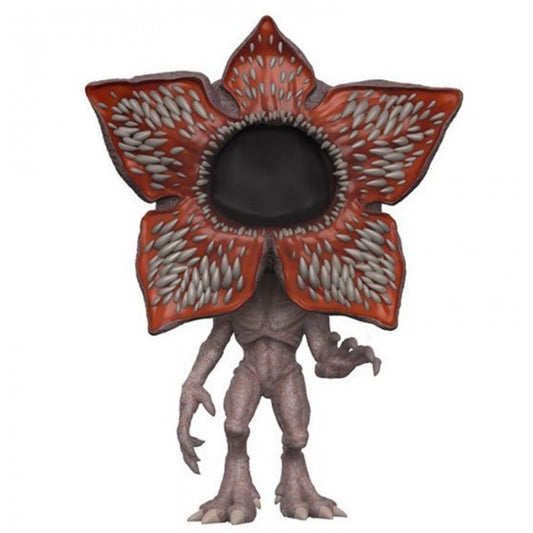 Demogorgon Figure
