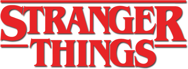 StrangerThingsUnlimited